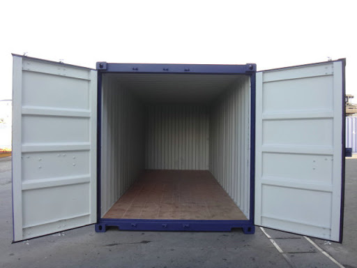 JBOX STOCKAGE - Thumbnail