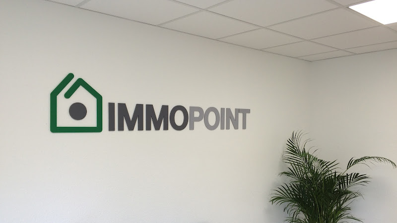 IMMOPOINT photo