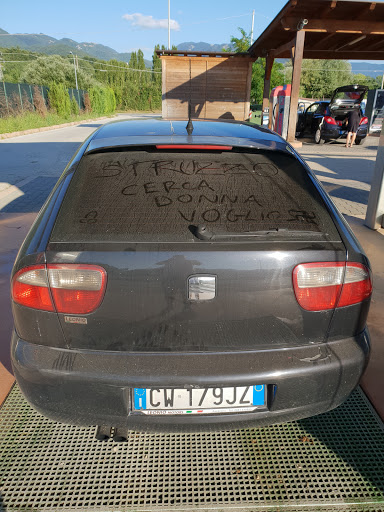 Icaro Multiservizi - Thumbnail