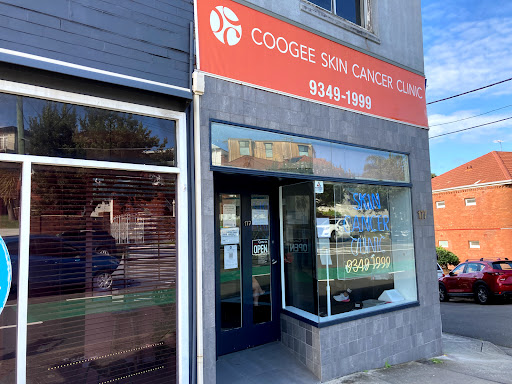 Coogee Skin Cancer Clinic