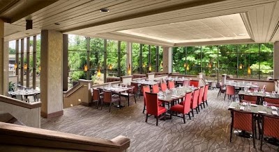 Photos of Beau's on the River