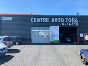 Photo n°1 de Garage Avatacar Saint-Lys à Saint-Lys (Magasin de pneus)