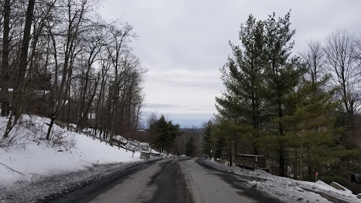 Deep Creek Lake Real Estate - Thumbnail