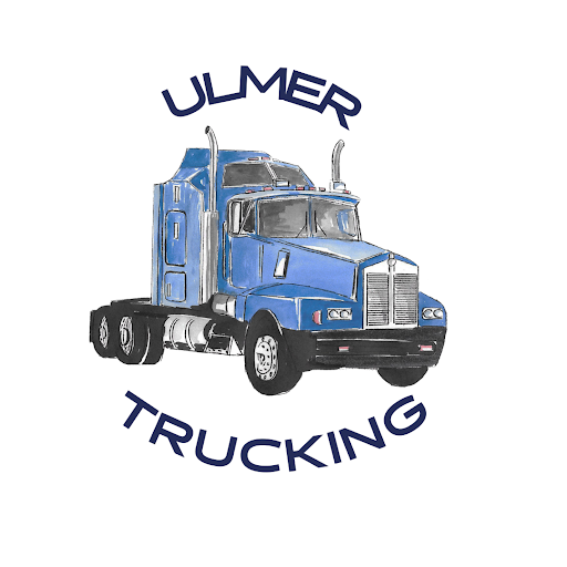 Ulmer Trucking - Thumbnail