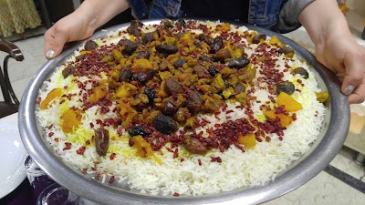 Photos of Hanımeli Kars Mutfağı