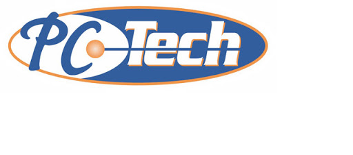 PCTech Gallery - United States