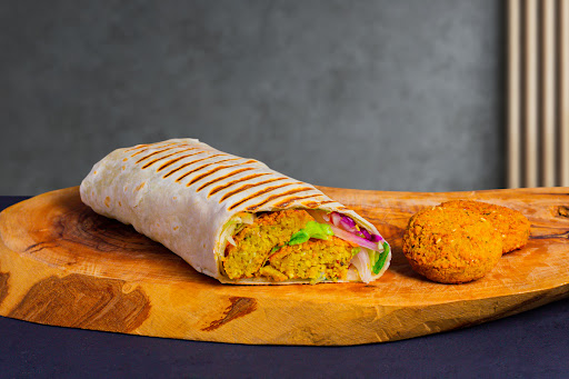 Photo 6 - GA DONER&GRILL