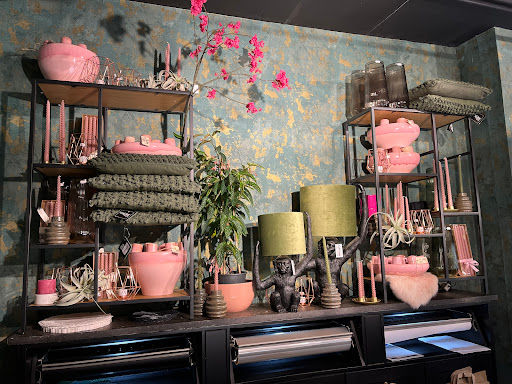Floralicious - Thumbnail