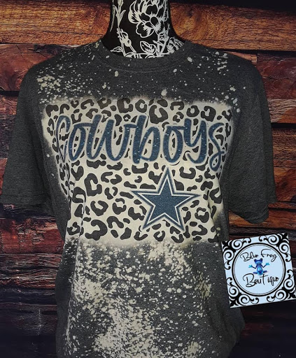 Blue Frog Boutique - Thumbnail