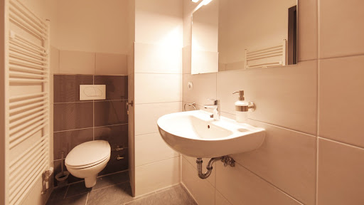 Bestprice Hotel Eschweiler - Thumbnail