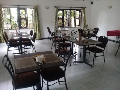 Photos of Leinmach House, Nyali