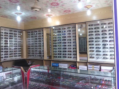 Photos of Adroit Collection