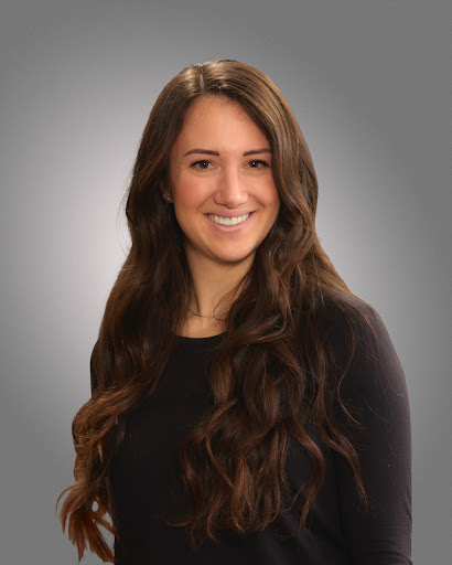 Blain Brown - State Farm Insurance Agent