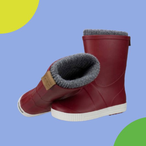 Valentino Schoolwear - Thumbnail