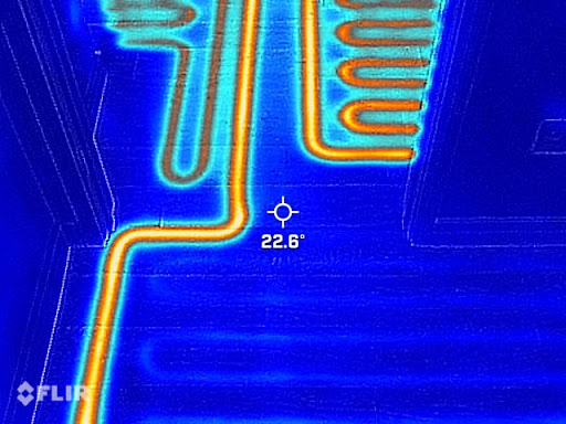 Birchington Plumbing Solutions - Thumbnail