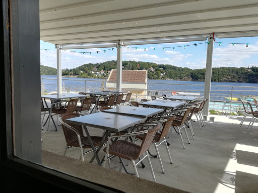 Photo 6 - Bar De La Plage