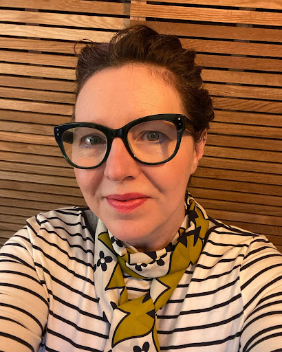 ESSENTIAL THERAPIES by Sarah Mathews