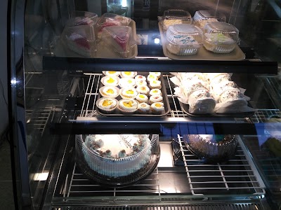 Photos of Panaderia D'mipan