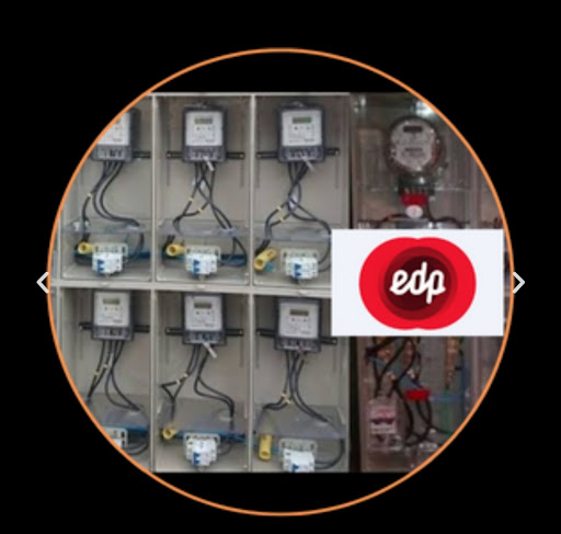 Elétrica Mogi - Eletricista em Mogi das Cruzes