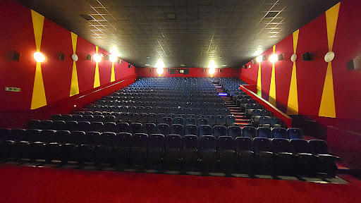 ODEON Waterford - Thumbnail