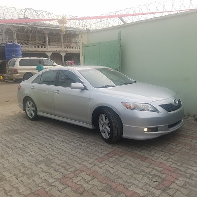 Photos of V A AUTOSALES