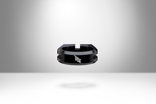 Freeride UK Limited - Thumbnail