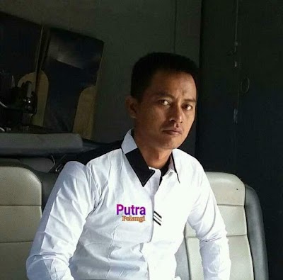 Photos of Travel Bandung Cilacap Online