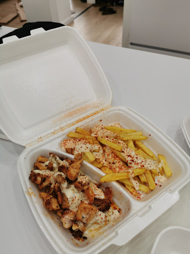 Photo 5 - SWEETY'S FOOD