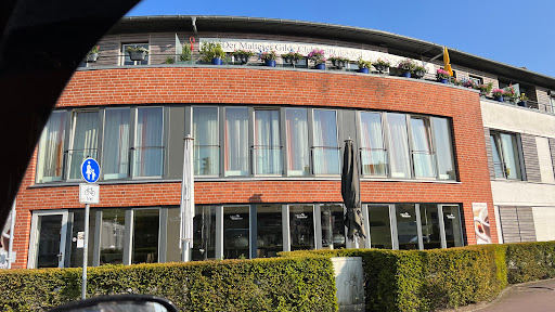 Cafe am Westertor - Thumbnail