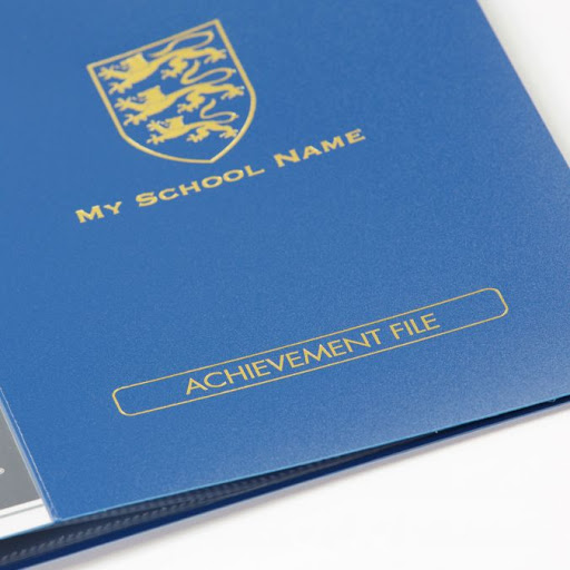 School Smart - Thumbnail