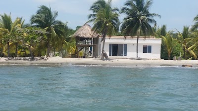 Photos of Dolphin Green Hostal Tolu