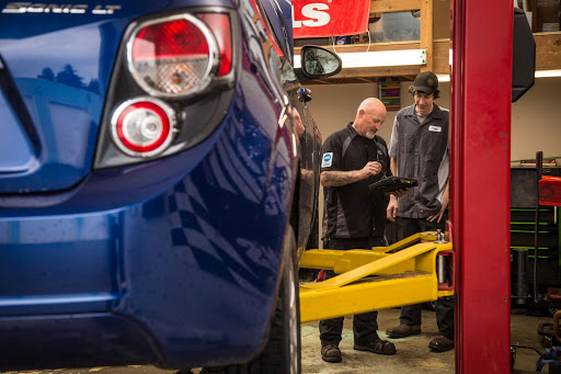 PJM Auto LLC Gallery - United States
