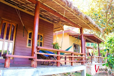 Photos of Vanna Hill Resort
