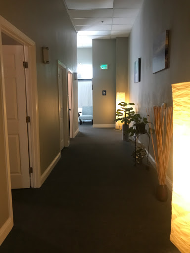 Blue Moon Spa - Thumbnail