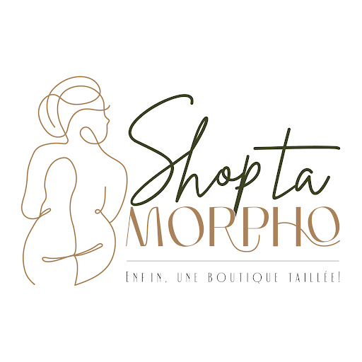 Shop ta Morpho Gallery - France