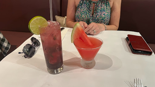 Argyle Grill & Tavern - Thumbnail