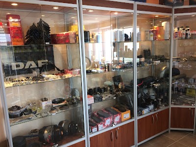 Photos of Yeisavto Chtup