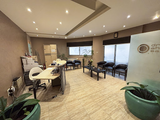 Dr. Ahmed Said - صورة 7