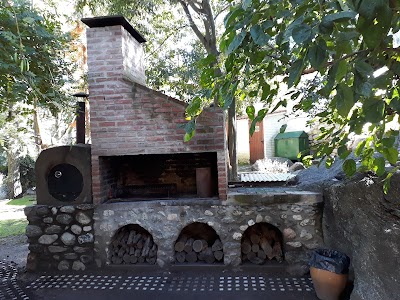 Photos of Las Nubes Caba&ntilde;as & Loft