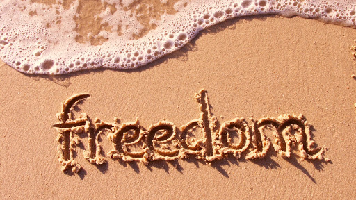 Restore Freedom with Katherine Henry, P.C.