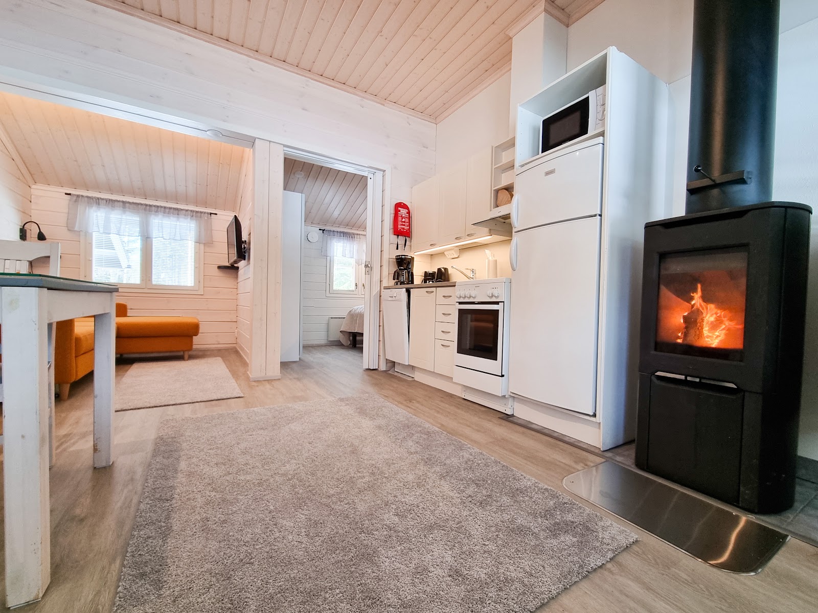 Harju Portti — photo 5