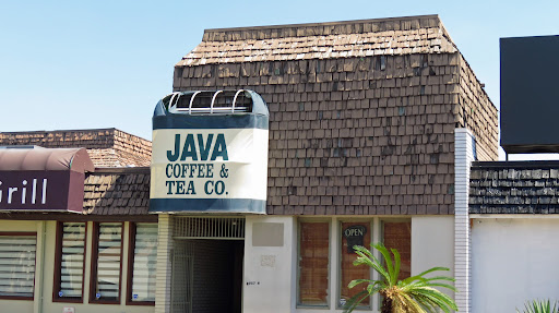 Java Coffee & Tea Co. - Thumbnail