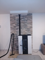 Photo n°18 de Dany Dépannage à Duclair (Chauffagiste)