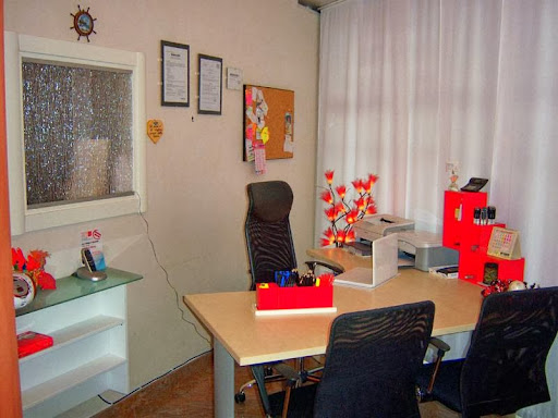 Dentista Arcore | Studio Dentistico Trieste Srl - Thumbnail