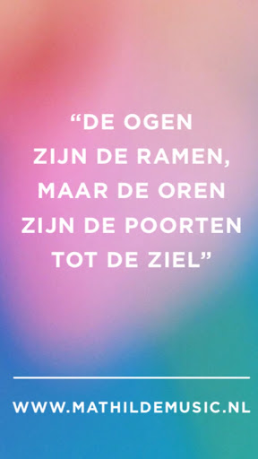 Haal Meer Uit Je Stem Coaching - Thumbnail