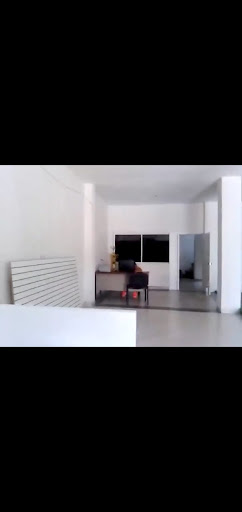 ASFIC VG - Visual