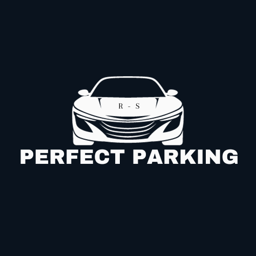 Perfect Parking Valet - Thumbnail
