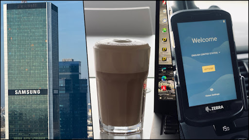 Cargoplan Sp. z o.o.