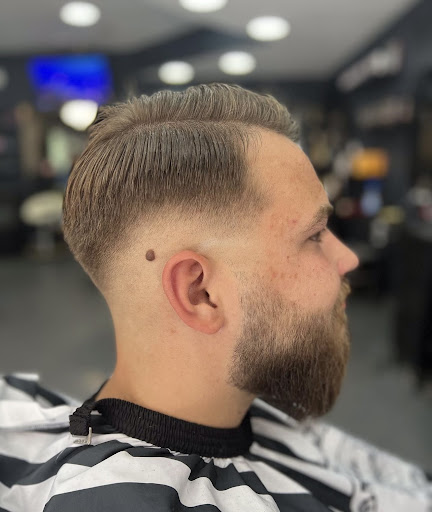 Halim Salon - Thumbnail