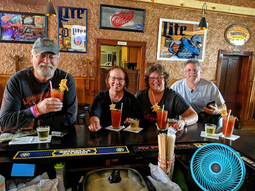 The Rainbow Bar - Thumbnail